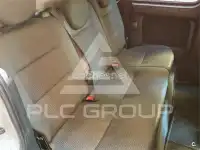 2011 Citroen Berlingo