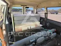 2011 Citroen Berlingo