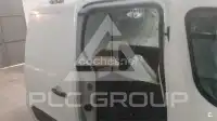 2011 Citroen Berlingo