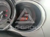 2011 Citroen DS3