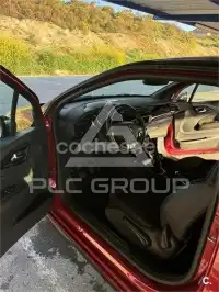 2011 Citroen DS3