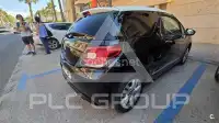 2011 Citroen DS3