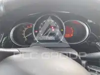 2011 Citroen DS3