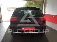 2011 Citroen C4