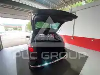 2011 Citroen C4