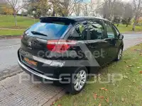 2011 Citroen C4