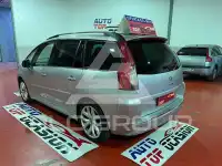 2011 Citroen C4