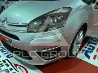 2011 Citroen C4