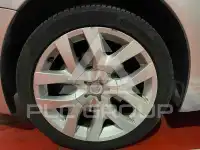 2011 Citroen C4