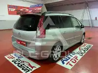 2011 Citroen C4