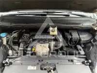2011 Citroen C4