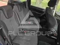 2011 Citroen C4