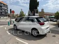 2011 Citroen C4