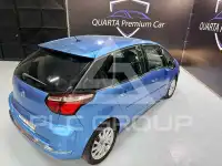 2011 Citroen C4