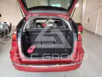 2011 Citroen C4