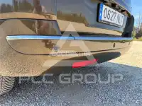2011 Citroen C4