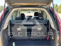 2011 Citroen C4