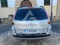 2011 Citroen C4