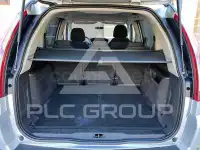 2011 Citroen C4
