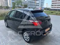2011 Citroen C4