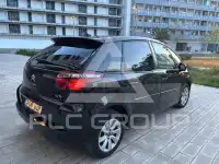 2011 Citroen C4