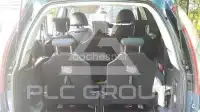 2011 Citroen C4