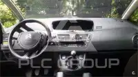 2011 Citroen C4