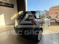2011 Citroen C4