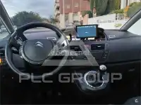 2011 Citroen C4