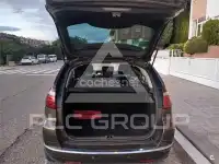 2011 Citroen C4