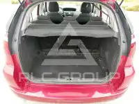 2011 Citroen C4