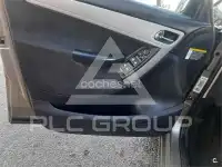 2011 Citroen C4