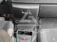 2011 Citroen C4