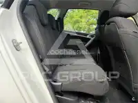 2011 Citroen C4
