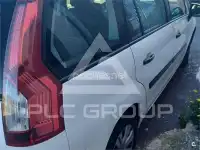2011 Citroen C4