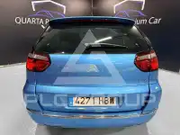 2011 Citroen C4