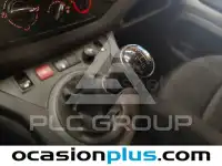 2011 Citroen Berlingo