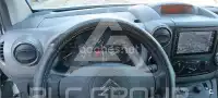 2011 Citroen Berlingo