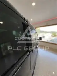 2011 Citroen Berlingo