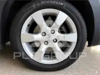 2011 Citroen Berlingo