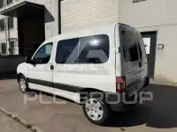 2011 Citroen Berlingo