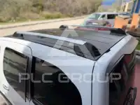 2011 Citroen Berlingo