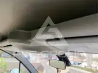 2011 Citroen Berlingo