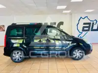 2011 Citroen Berlingo