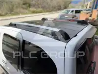 2011 Citroen Berlingo