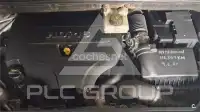 2011 Citroen C4