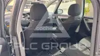 2011 Citroen C4
