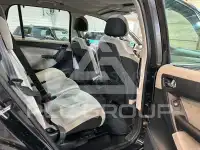 2011 Citroen C4