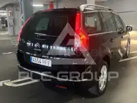 2011 Citroen C4