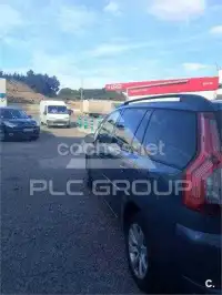 2011 Citroen C4